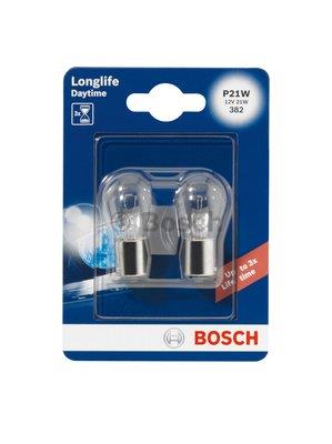 Buy Bosch 1987301050 – good price at EXIST.AE!