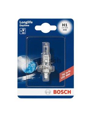 Buy Bosch 1987301051 – good price at EXIST.AE!