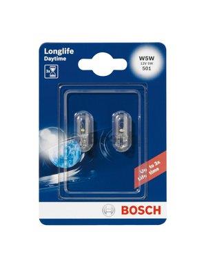 Buy Bosch 1 987 301 052 at a low price in United Arab Emirates!
