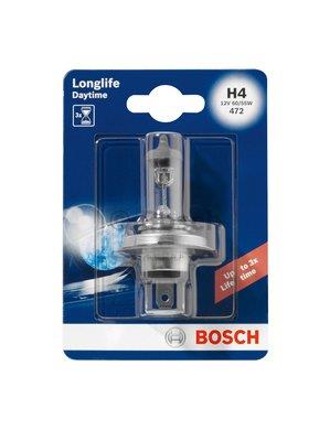 Buy Bosch 1987301054 – good price at EXIST.AE!