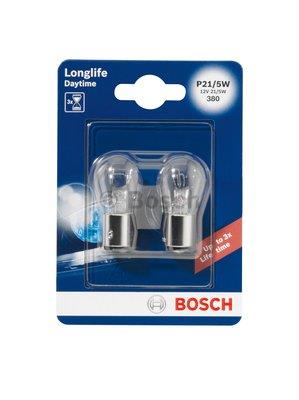 Buy Bosch 1987301055 – good price at EXIST.AE!