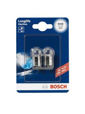 Buy Bosch 1987301058 – good price at EXIST.AE!
