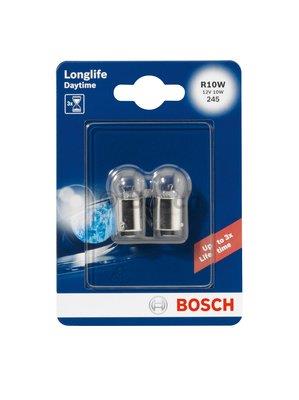 Buy Bosch 1987301059 – good price at EXIST.AE!