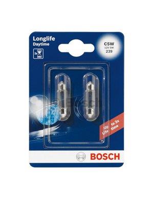 Buy Bosch 1 987 301 060 at a low price in United Arab Emirates!