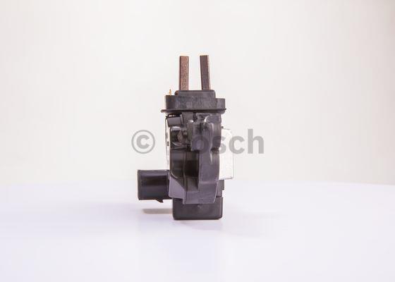 Bosch Generator regulator – price