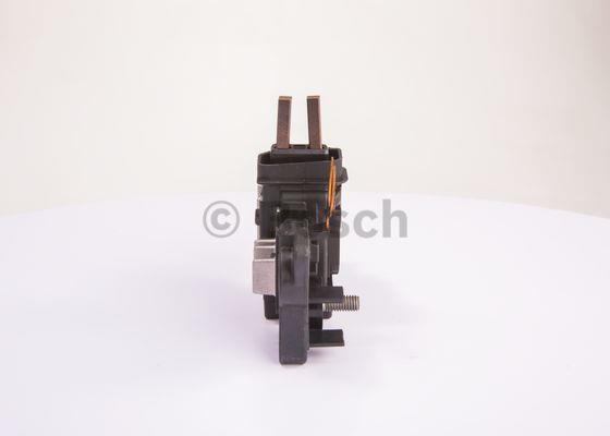 Generator regulator Bosch F 00M 144 139