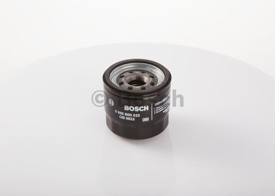 Buy Bosch 0 986 B00 023 at a low price in United Arab Emirates!