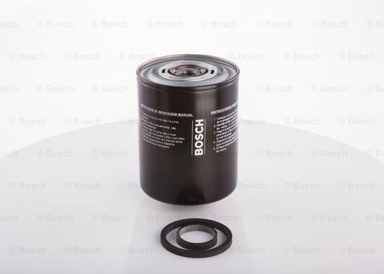 Buy Bosch 0 986 B01 001 at a low price in United Arab Emirates!