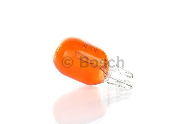 Glow bulb W21W 12V 21W Bosch 1 987 302 222