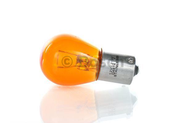Buy Bosch 1987302239 – good price at EXIST.AE!