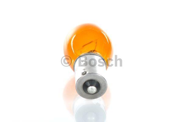 Halogen lamp 12V Bosch 1 987 302 239