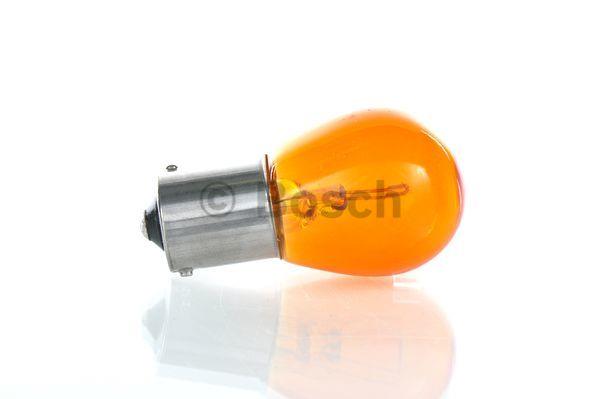 Halogen lamp 12V Bosch 1 987 302 239