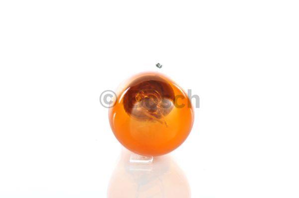 Buy Bosch 1987302239 – good price at EXIST.AE!