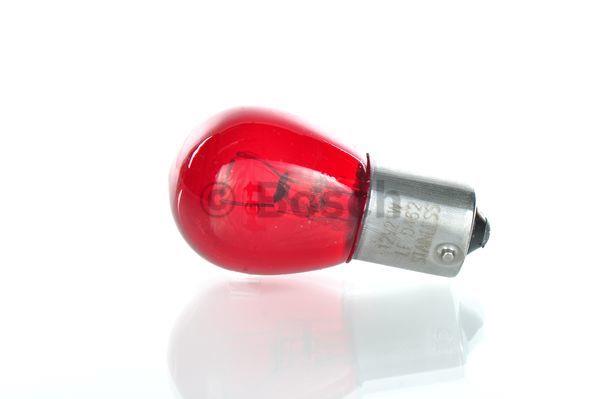 Buy Bosch 1 987 302 262 at a low price in United Arab Emirates!