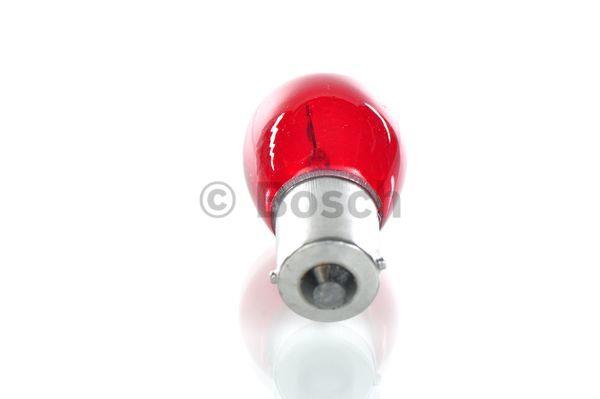 Buy Bosch 1987302262 – good price at EXIST.AE!