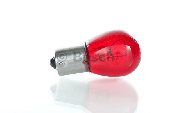 Halogen lamp 12V Bosch 1 987 302 262