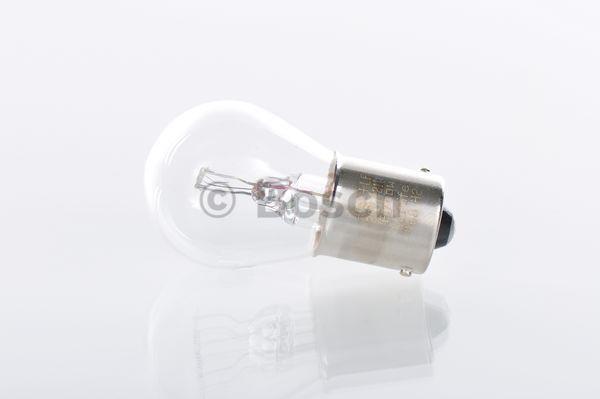 Glow bulb P21W 24V 21W Bosch 1 987 302 701