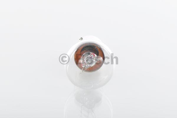 Bosch Glow bulb P21W 24V 21W – price