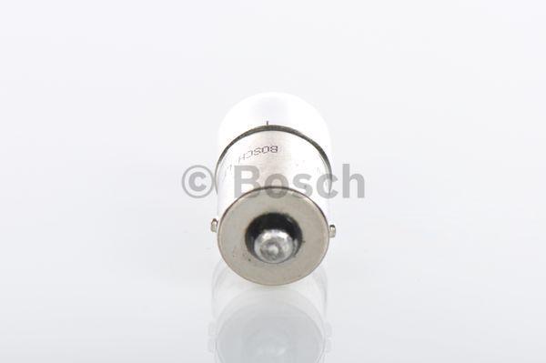 Bosch Glow bulb R5W 24V 5W – price
