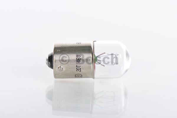 Buy Bosch 1987302704 – good price at EXIST.AE!