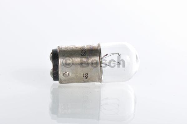 Bosch Glow bulb R5W 24V 5W – price