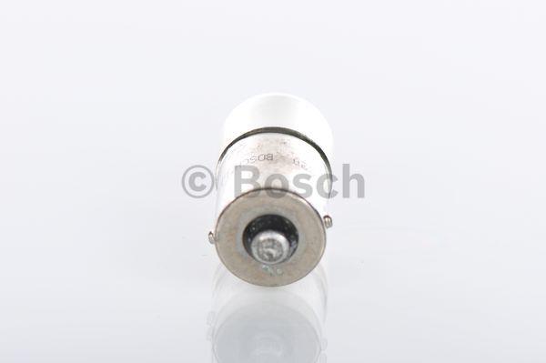 Glow bulb R10W 24V 10W Bosch 1 987 302 706