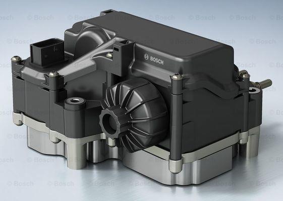 Buy Bosch 0 444 042 014 at a low price in United Arab Emirates!