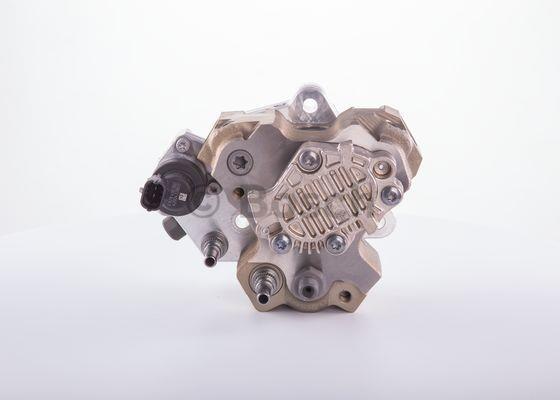 Bosch Injection Pump – price 3746 PLN