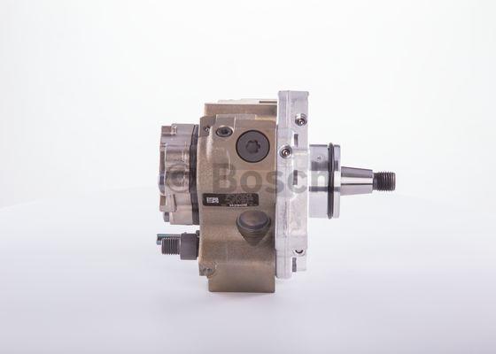 Buy Bosch 0445010033 – good price at EXIST.AE!
