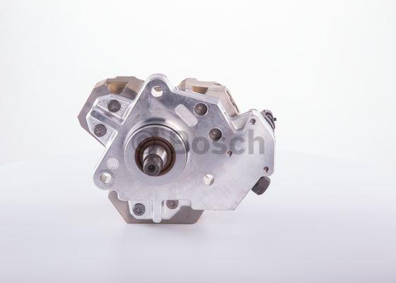 Injection Pump Bosch 0 445 010 033