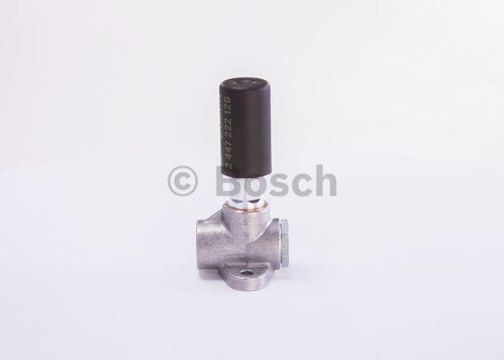Buy Bosch 0440011007 – good price at EXIST.AE!
