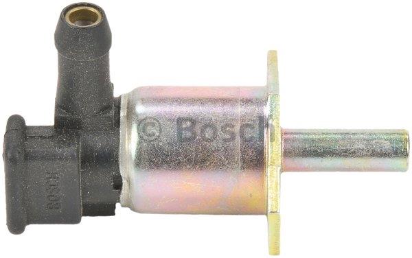 Fuel injector, starting Bosch 0 280 170 014