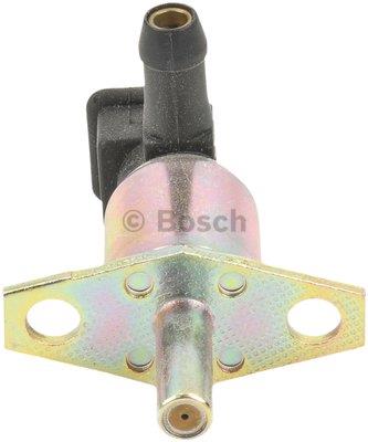 Buy Bosch 0 280 170 014 at a low price in United Arab Emirates!
