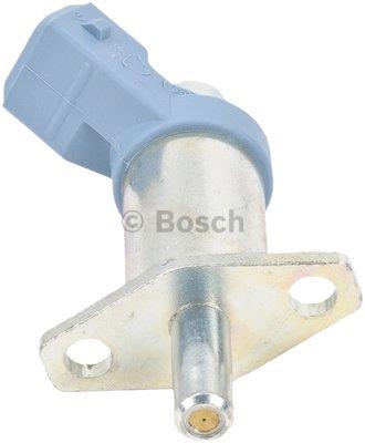 Buy Bosch 0 280 170 445 at a low price in United Arab Emirates!
