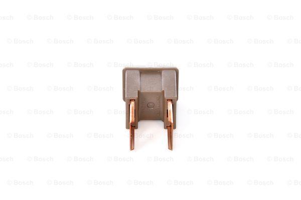 Buy Bosch 1 987 529 072 at a low price in United Arab Emirates!