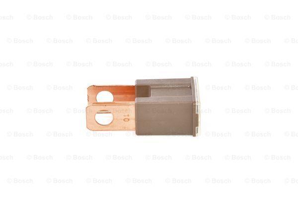 Buy Bosch 1 987 529 072 at a low price in United Arab Emirates!