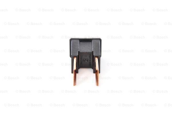 Fuse Bosch 1 987 529 073