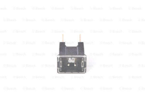 Buy Bosch 1987529073 – good price at EXIST.AE!
