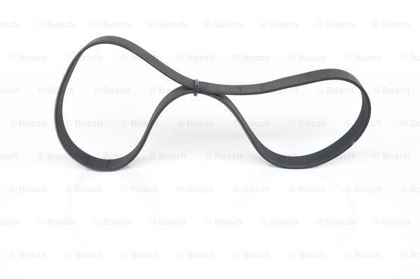 Bosch V-ribbed belt 10PK2475 – price 138 PLN