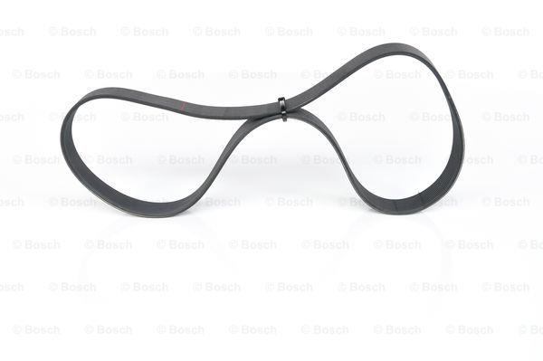 Bosch V-ribbed belt 10PK1689 – price 145 PLN