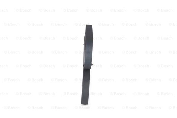 Bosch Poly-V belt 4PK903 – price 35 PLN