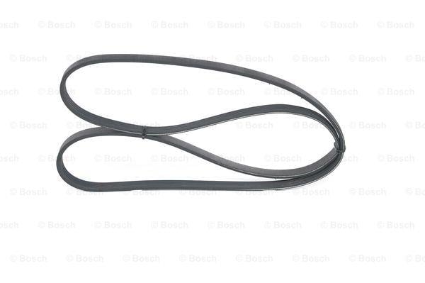Buy Bosch 1987946133 – good price at EXIST.AE!