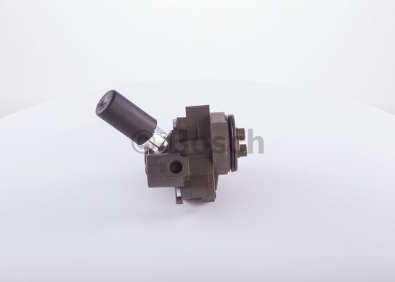 Bosch Fuel pump – price 1081 PLN