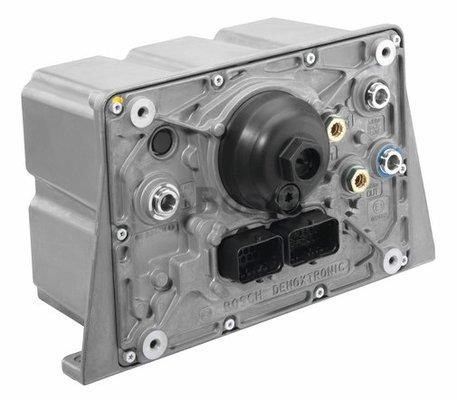 Buy Bosch 0 444 010 013 at a low price in United Arab Emirates!