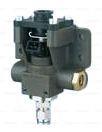 Buy Bosch 0 444 011 023 at a low price in United Arab Emirates!