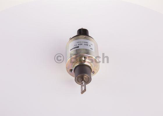 Buy Bosch 0331303151 – good price at EXIST.AE!
