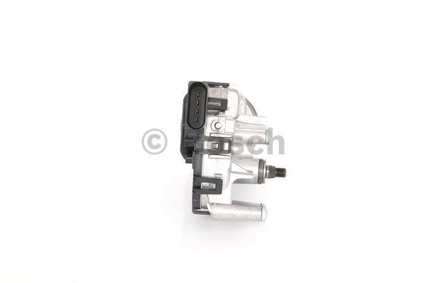 Buy Bosch 0390241538 – good price at EXIST.AE!