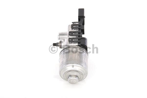 Buy Bosch 0 390 241 538 at a low price in United Arab Emirates!