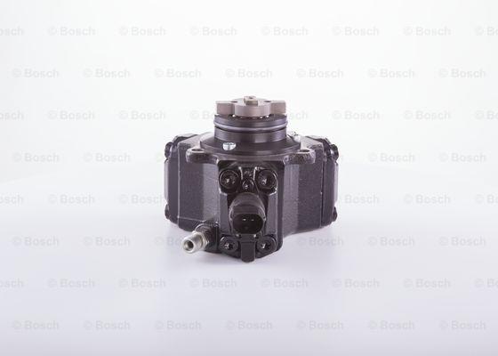 Bosch Injection Pump – price 3545 PLN