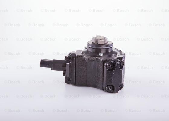 Buy Bosch 0445010272 – good price at EXIST.AE!